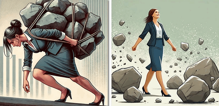 [Анна Ященко] Скинь с себя давление. Тариф Стандар_0.png